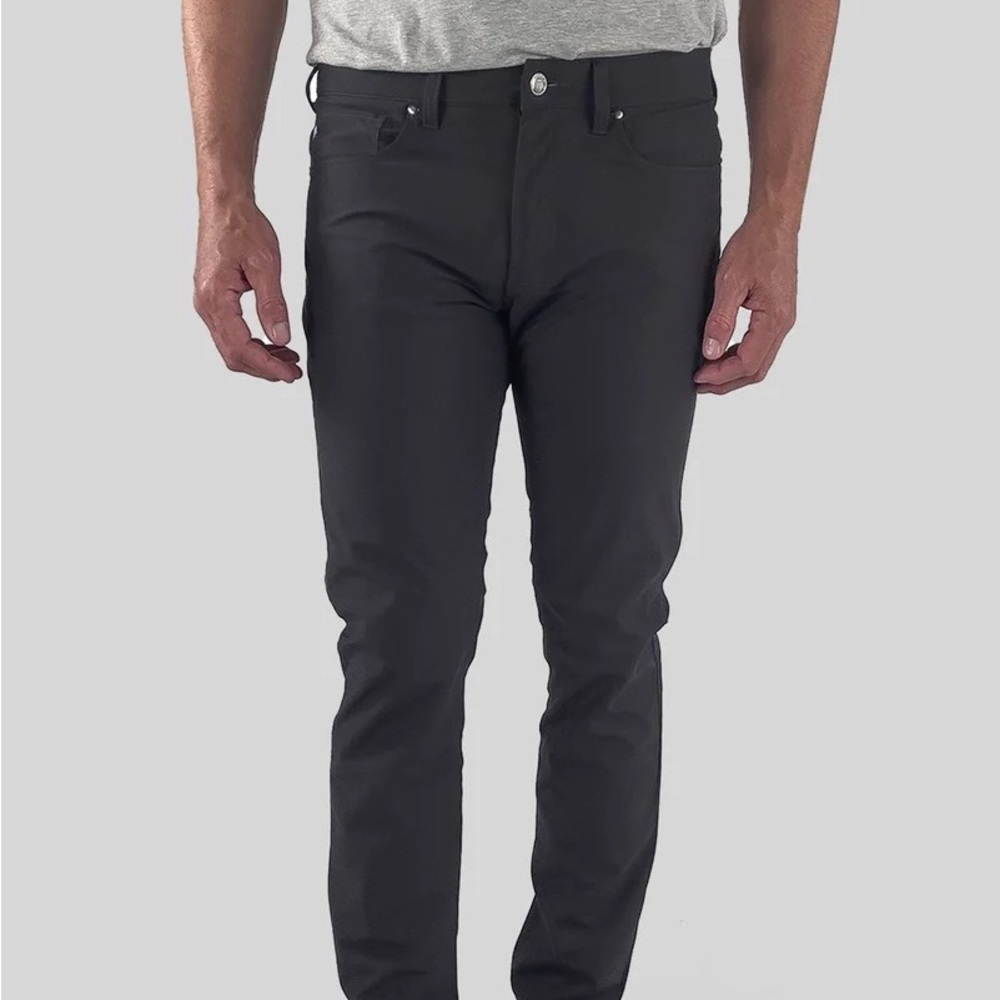 Tailor Vintage New Canaan pants